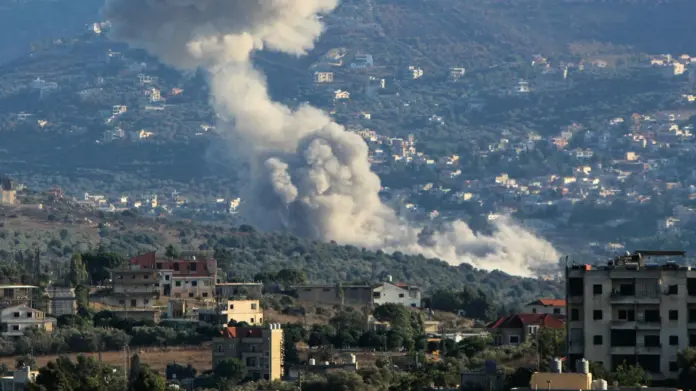 lebanon-israel-xr lebanon-israel-xr