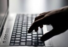Τελειώνει ο χρόνος για διορθώσεις στο ΟΣΔΕ 2025, προς Οκτώβριο στέλνει τις πληρωμές ο Μαργαρίτης Σχοινάς osde