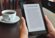 Συνέβη σαν σήμερα 18 Σεπτεμβρίου… ebook