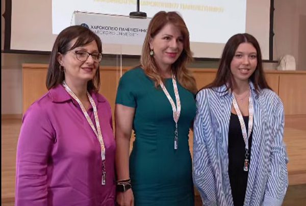 2o_gymnasio_vraveio_serrespost Πανελλήνια διάκριση για το 2ο Γυμνάσιο Σερρών