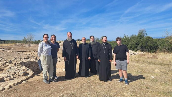 kelempekis_terpni_serrespost4 Ενημέρωση για την εξέλιξη της ανασκαφής στην Τερπνή