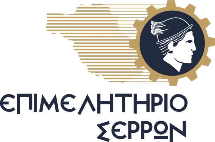 12 Ερωτήσεις και Απαντήσεις για την Κοινωνική Συμφωνία του Υπουργείου Εργασίας και Κοινωνικής Ασφάλισης Συγκροτήθηκαν σε Σώμα η νέα Διοικητική Επιτροπή και η ΕΠΑΝΕΣΕΡ του ΕΒΕΣ