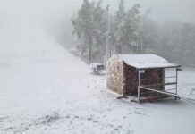 Πρόγνωση καιρού για σήμερα Δευτέρα 02-02-2026 kairos