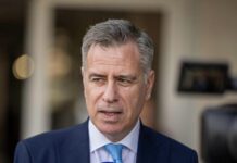 Πρόταση ίδρυσης Πολυτεχνικής Σχολής στις Σέρρες, από το Διεθνές Πανεπιστήμιο της Ελλάδος