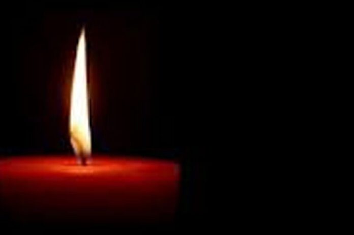 pethane_kideia_serrespost Συλλυπητήριο μήνυμα Ένωσης Καταστημάτων Εστίασης Σερρών για τον Στέλιο Μετσιμενίδη Σήμερα στις 11.00 το "τελευταίο αντίο" στον Χαράλαμπο Κουρτίδη Συλλυπητήριο Δημάρχου απώλεια πατέρα του Προέδρου του ΕΒΕΣ