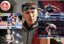 Παναγιώτης Γούλας (ΟΦΚΑ)-ΣΤΙΒΟΣ: Τα καλύτερα έρχονται για Ρούμτσιο, Π.Γεννίκη, Νεαμονίτη, Ευκολίδου!