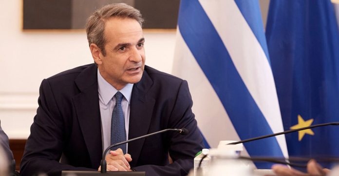 mitsotakis-ypoyrgiko-mmak Μητσοτάκης: Δωρεάν ενδοκρινολόγος και φάρμακα Μητσοτάκης - Κυριακάτικη ανάρτηση 30 Μαρτίου 2025