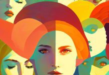 Πανηπειρωτικός Σύλλογος Σερρών – Ημερίδα για την Ημέρα της Γυναίκας Πανηπειρωτικός Σύλλογος Ν. Σερρών ημέρα της Γυναίκας