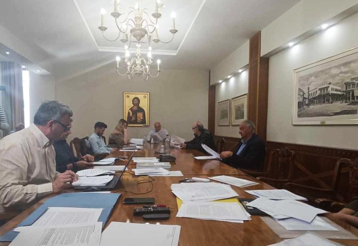 dim_epi_serrespost Δημοτική Επιτροπή του Δ.Σερρών