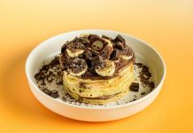 Καφέ ΑμεΑ Εν Έργω – Το αγαπημένο all-day brunch spot στις Σέρρες Καφέ ΑμεΑ Εν Έργω - Το αγαπημένο all-day brunch spot στις Σέρρες