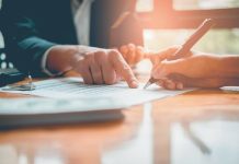 Τι κερδίζουν και ποιοι με τη νέα βελτιωμένη πλατφόρμα του Εξωδικαστικού (πίνακας) exodikastikos