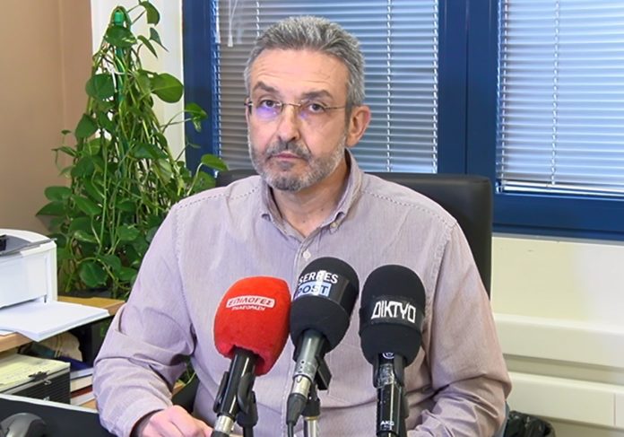 Ενημέρωση για την "Eπιδότηση ρεύματος για επιχειρήσεις"