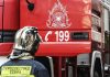 Πυροσβεστική Σερρών – Υψηλός κίνδυνος εκδήλωσης Πυρκαγιάς (15/8) Χατζηβασιλείου: Δύο νέα οχήματα για την Πυροσβεστική Υπηρεσία Σερρών Διοίκηση Πυροσβεστικών Υπηρεσιών Σερρών - Ευχαριστήρια Επιστολή pyrosvestiki
