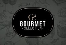 ΠΚΜ – Πρόσκληση για συμμετοχή στην έκθεση GOURMET SELECTION 2025 στο Παρίσι ΠΚΜ - Πρόσκληση για συμμετοχή στην έκθεση GOURMET SELECTION 2025