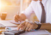 Εκπνέει η προθεσμία για φόρο εισοδήματος, ΕΝΦΙΑ, ΦΠΑ και ασφαλιστικές εισφορές foroi