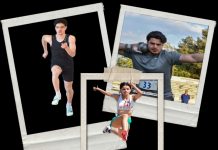 Στίβος-Σέρρες: Διακρίσεις στα «Χειμωνίδεια 2025» στη Θεσσαλονίκη