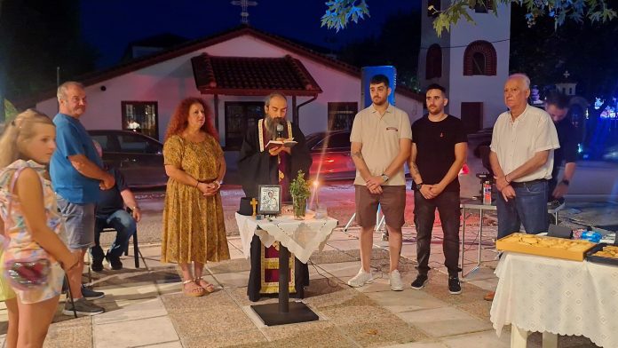 νέο Internet Sport Café «Escape» στην Ηράκλεια Σερρών