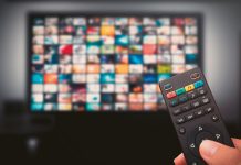 Πειρατεία στο διαδίκτυο: Πρόστιμα – Διπλασιασμός και κατάσχεση για κάθε παράβαση peirates