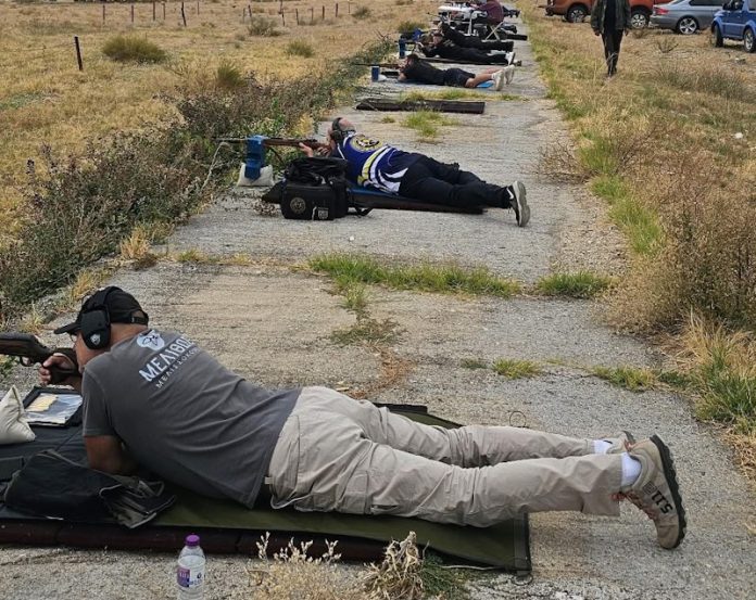 555416742_122161561778761948_723818856396946528_n_edited Σέρρες - Με επιτυχία πραγματοποιήθηκαν οι διασυλλογικοί αγώνες σκοποβολής