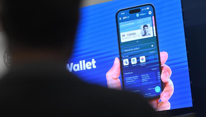 68d51352217dd wallet