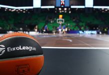 euroleague