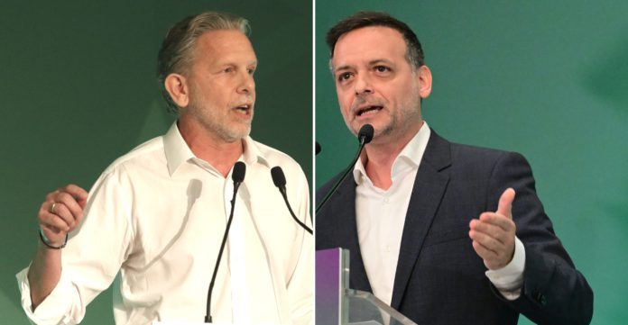 geroulanos-doykas-mak geroulanos-doykas-mak