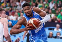 giannis-lithuania