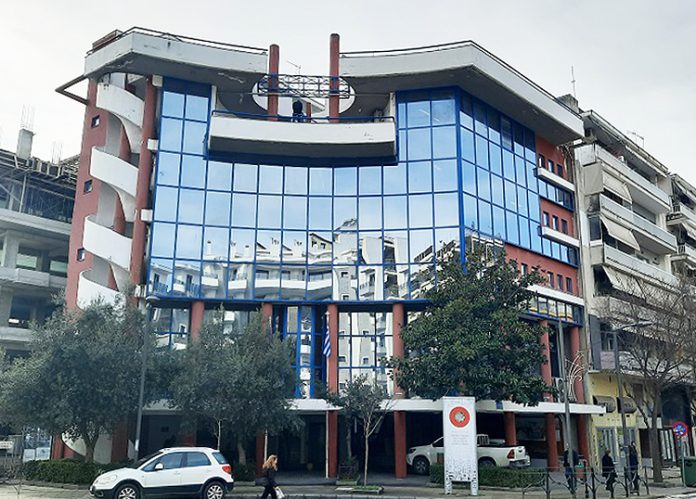 Δ.Σερρών - Πρόσληψη Καλλιτεχνικού – Διδακτικού προσωπικού