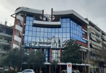 Ξεκινούν οι εγγραφές στις δομές του Δήμου Σερρών