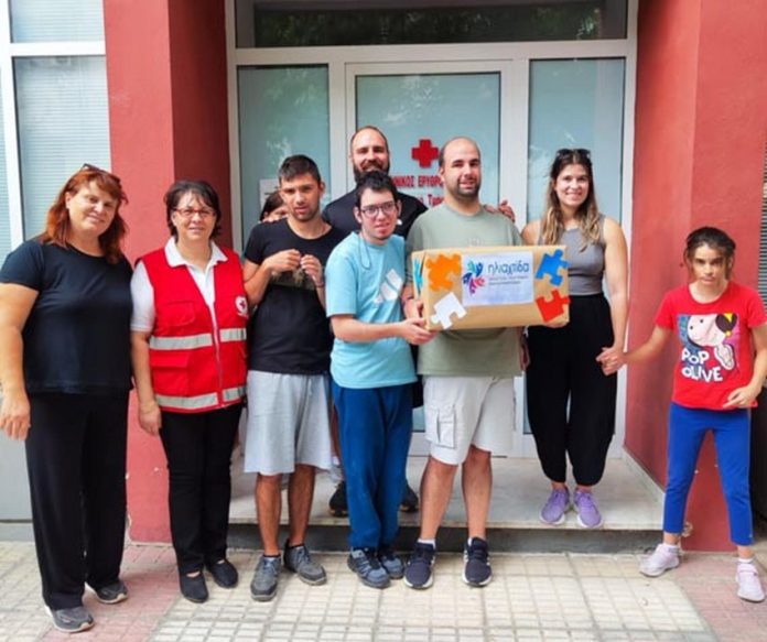 ηλιαχτιδα-εεσ