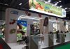 Δυναμική παρουσία της Περιφέρειας ΑΜΘ στη Fruit Attraction 2025