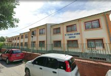 Έξι Πανελλήνια Βραβεία για το 1ο ΓΕΛ Σερρών σε μαθητικό διαγωνισμό