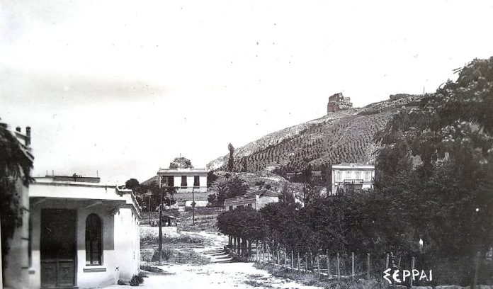 537603669_1197687005457677_2119912541917305231_n