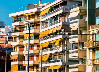 Έρχεται πρόγραμμα ανακαίνισης και ενεργειακής αναβάθμισης για σπίτια 30ετίας με επιδότηση έως 80% akinita_maketa