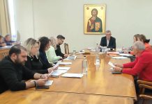 καθυστέρηση για το θέμα του χλοοτάπητα στο Δημοτικό Γήπεδο