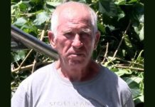 ΕΕΕΕΚ Σερρών: “Ένα μεγάλο ευχαριστώ στον κύριο Γιώργο Δούκα” ΕΕΕΕΚ Σερρών: "Ένα μεγάλο ευχαριστώ στον κύριο Γιώργο Δούκα"