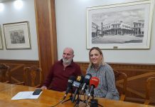 Δ.Σερρών - Μεγάλα τα πρόστιμα για την ανεξέλεγκτη απόρριψη ογκωδών