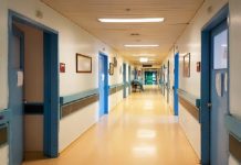 Ξεκινούν σήμερα τα ηλεκτρονικά ραντεβού με γιατρούς του ΕΣΥ και στα νοσοκομεία nosokomio12