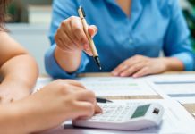 Πόσα κερδίζετε στον μισθό σας από τον Ιανουάριο με τις νέες φοροελαφρύνσεις – Ανοιξε η εφαρμογή, αναλυτικός οδηγός oikonomika