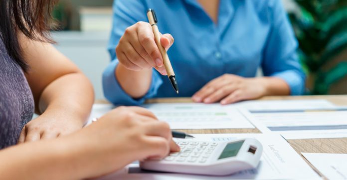 oikonomika-mak (1) oikonomika