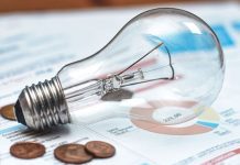 Σταθερά ή μειωμένα τα περισσότερα τιμολόγια ρεύματος για τον Οκτώβριο revma_arthrou