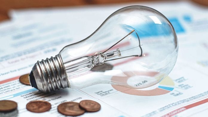 revma_arthrou revma_arthrou