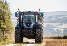 sxedia-veltiwshs-