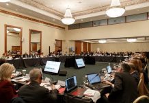 Διαφθορά και χαμένα λεφτά στο στόχαστρο της DG AGRI, καμία διαφυγή από το action plan παρά τον πολιτικό θόρυβο εντός συνόρων. DG AGRI