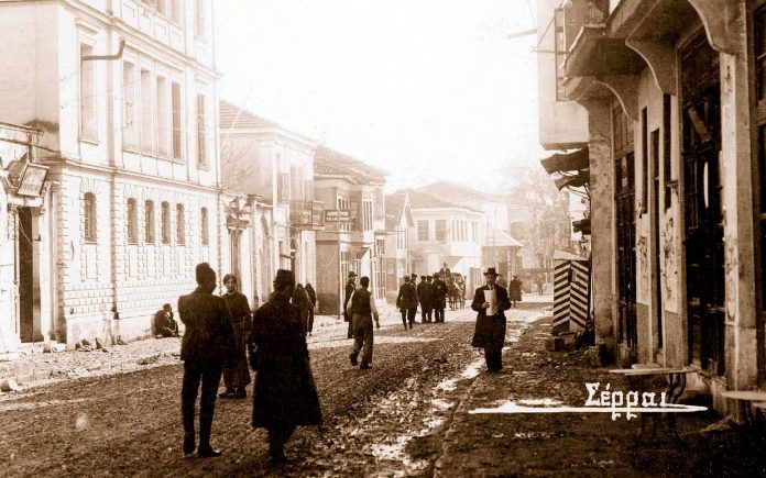 504378263_1160096112550100_7438674009048088655_n serres