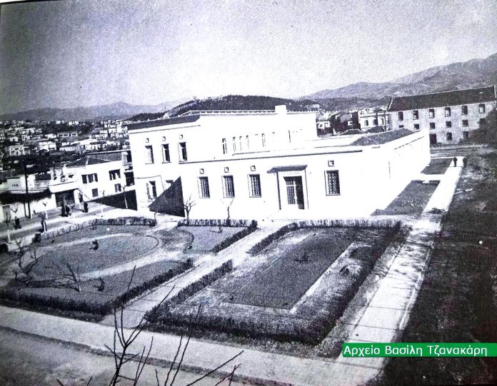 559720730_1254788879747489_8962598416881603978_n