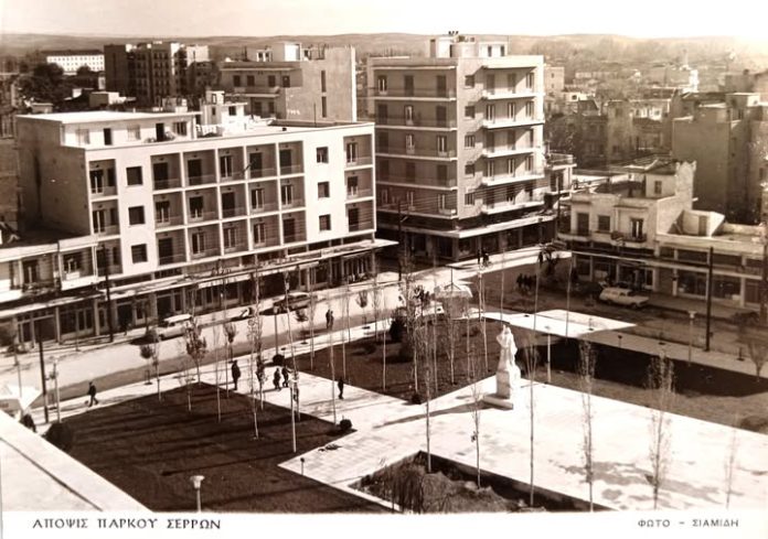 576305568_1257285252831185_3241685462214398959_n serres