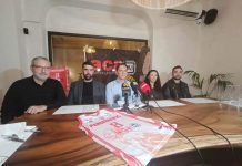 Η ACA AI LIGHTING Apostolidis φωτίζει τον δρόμο της επιτυχίας για τον Πανσερραϊκό! (βίντεο) ACA AI LIGHTING Apostolidis φωτίζει τον δρόμο της επιτυχίας για τον Πανσερραϊκό