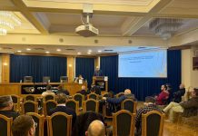 ΕΒΕΣ – ΤΕΕ | Αυξημένο ενδιαφέρον και πλήρης ενημέρωση στην εκδήλωση για το Πληροφοριακό Σύστημα «Open Business» ΕΒΕΣ - ΤΕΕ | εκδήλωση για το Πληροφοριακό Σύστημα «Open Business»