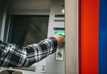 Συντάξεις Δεκεμβρίου 2025: Πότε θα γίνουν οι πληρωμές